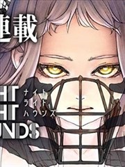 漫画动漫推荐 死神 千年血战篇