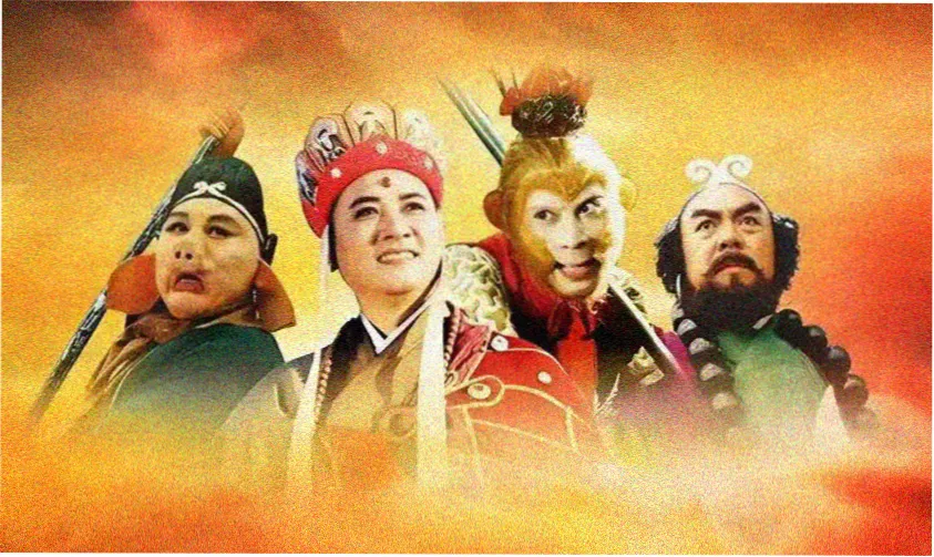 编辑校对索引卡的工作台